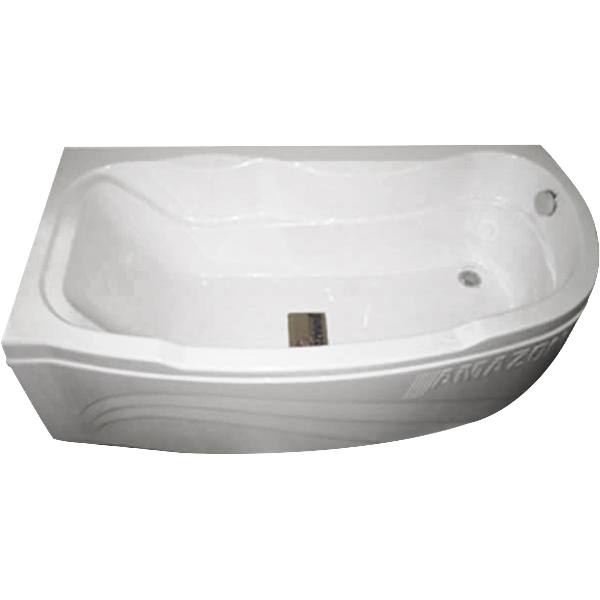 Bồn tắm x&acirc;y Amazon TP6004