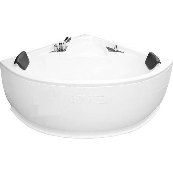 Bồn tắm Amazon TP-7064