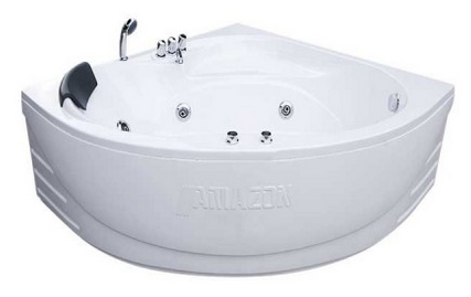 bon-tam-chat-lieu-galaxy-ngoc-trai