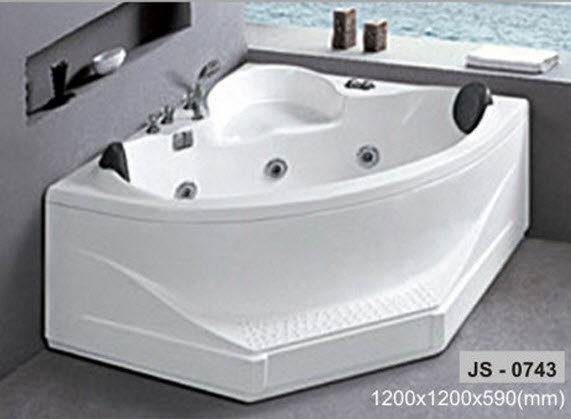 bon-tam-goc-govern-js-0743