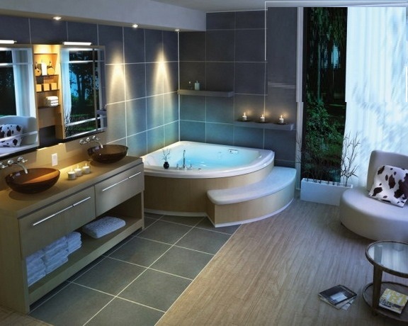 bon-tam-goc-nen-mua-loai-nao-tot