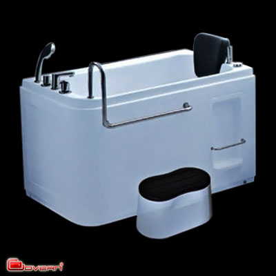 bon-tam-massage-govern-js-1105