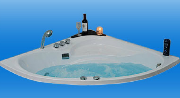 bon-tam-xay-trong-nuoc