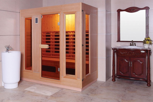 Địa chỉ b&aacute;n ph&ograve;ng x&ocirc;ng hơi đ&aacute; muối