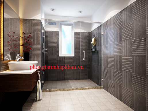 su-dung-bon-tam-dung-rat-tien-dung