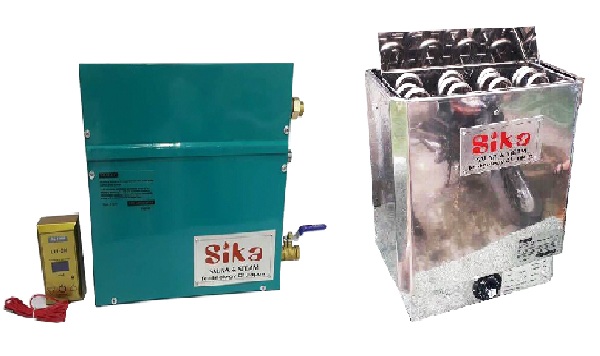 M&aacute;y x&ocirc;ng hơi kh&ocirc; ướt